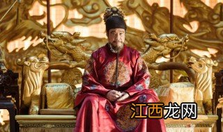 和明朝有关的电视剧,关于明朝的电视剧有哪些电视剧