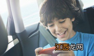 万国觉醒骰子活动 万国觉醒幸运骰子怎么玩