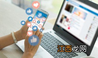 万国觉醒塞罗利的决战怎么通关