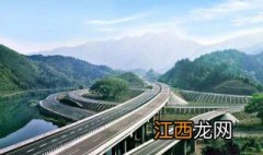 日照离江苏丰县多少公里路 日照离江苏丰县多少公里