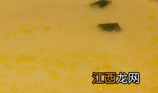 水蒸蛋要蒸多久 鸡蛋需要蒸15分钟