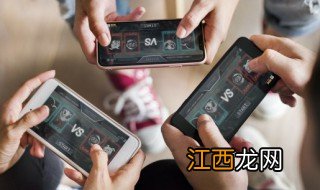 星战前夜怎么获得蓝图 星战前夜如何获得蓝图