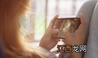 逆水寒怎么看修为，逆水寒修炼怎么看