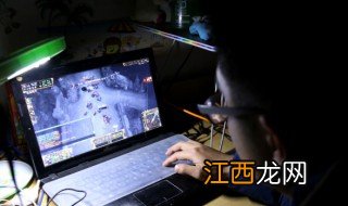 弹弹堂如何快速升级 弹弹堂手游怎么快速升级