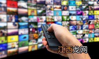 爸爸是条龙剧情介绍,我的爸爸是条龙剧情介绍