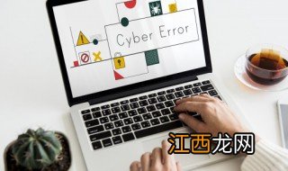 王者荣耀怎么获得五五约定播报