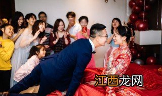 婚礼女方父亲致辞简短大气 结婚女方父亲讲话稿范文