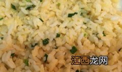 杂菜饭家常做法大全 杂菜饭家常做法