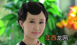 杜允唐和佟毓婉是什么电视剧