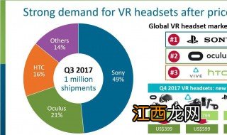 公路工程建设项目成本亏损的原因