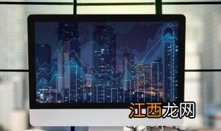 王者荣耀怎么获得战令经验 王者荣耀怎样获得战令经验