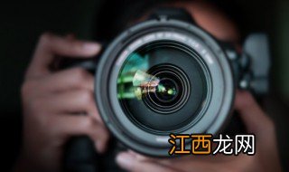 行尸走肉怎么拍的 行尸走肉怎么拍的那么真实