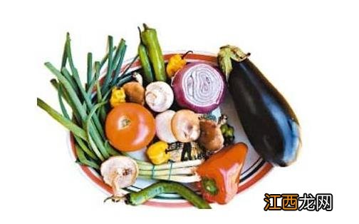 这些食物吃错小心要命！ 这四种食物不要再吃了