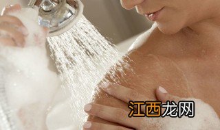 官员洗澡的假期叫什么 官员洗澡的假期叫休沐对吗