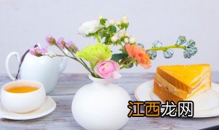 花瓶什么意思 花瓶什么意思网络用语