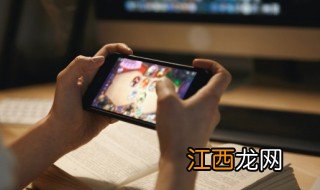 万国觉醒初逢任务怎么过 万国觉醒初逢任务怎么完成