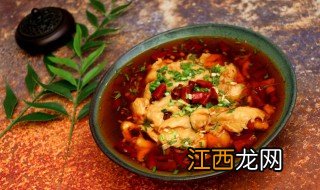 水煮鸡胸肉的做法 水煮鸡胸肉的做法介绍