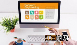 原神里的圣遗物怎么获得 原神中圣遗物怎么获取