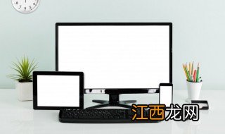 原神教官套在哪刷教官套如何获得