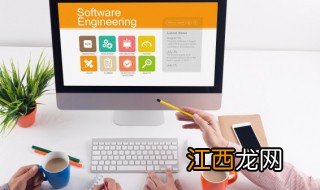 元气骑士德鲁伊怎么得,元气骑士德鲁伊怎么玩