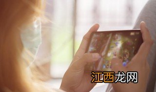 原神云来海里有什么 原神云来海怎么过去