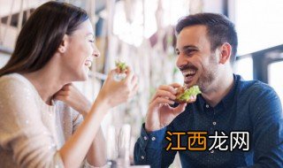 jiojio是什么意思，喜欢jiojio是什么意思