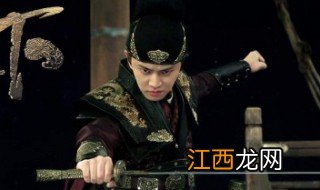 历史上的陆廷 明朝陆廷简介