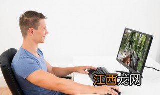 万国觉醒佩拉约怎么觉醒，万国觉醒佩拉约英雄攻略