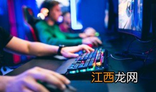 英雄联盟WeGame版如何查询召唤师的战绩