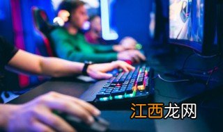 仁王2boss直柄直隆攻略技巧 仁王2直柄直隆好难啊