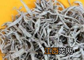 西藏雪茶怎么保存 西藏雪茶保存方法技巧