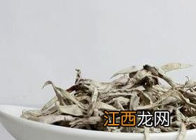 西藏雪茶怎么保存 西藏雪茶保存方法技巧