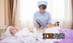 穿束腹带可以瘦肚子吗女生 穿束腹带可以瘦肚子吗