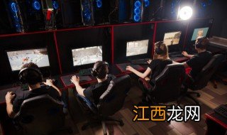 光遇白鸟发型怎么获得 光遇怎么获得新白鸟发型