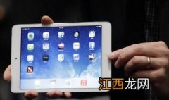 拼多多上的ipad能买吗安全吗 拼多多上的ipad能买吗