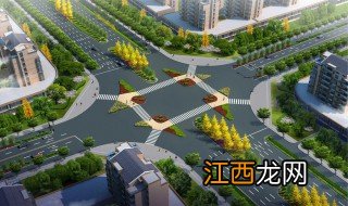 电动车十字路口怎么左转弯 电动车十字路口怎么左转