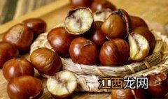 板栗壳怎样做花肥料视频 板栗壳怎样做花肥