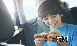 元气骑士怎么得戒指 元气骑士怎样获得戒指