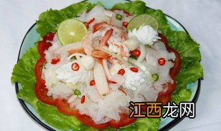 美味佳肴的意思是什么 佳肴的意思是什么