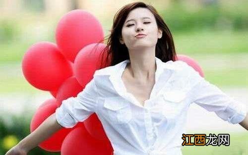 颜色饮食帮你健康养生 颜色养生法