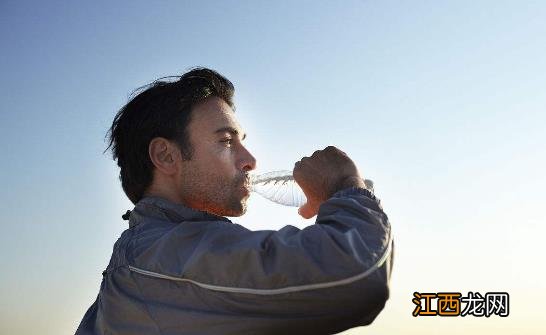 喝水也有这些不为人知的讲究,喝水也有这些不为人知的讲究是什么