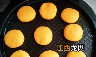 用电饼铛做小吃方法 电饼铛做小吃方法介绍