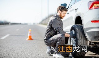 怀旧服修车什么意思 修车什么意思