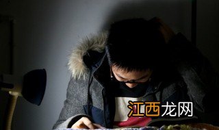 空降什么意思，空降什么意思?