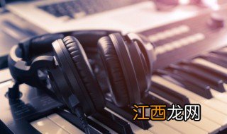 关于轻音乐的名字 轻音乐伤感的名字