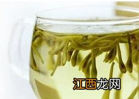 哪些花茶能治疗癌症 治疗癌症的花茶