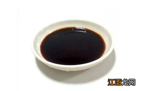 醋可以抗衰老吗 醋加这些宝贝可以抗衰老