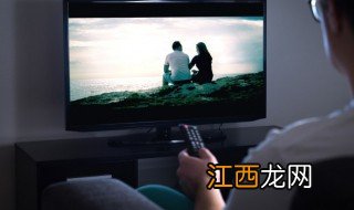 关于明朝电视剧有哪些 明朝电视剧有哪些