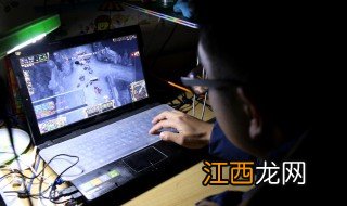 地下城与勇士手游转职 怎么转职地下城与勇士