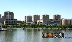 鄂尔多斯在什么地方哪个省 鄂尔多斯在什么地方